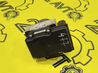 Блок ABS Subaru Legacy(Outback ) 2007