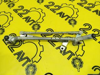 Трапеция дворников Nissan Teana 2009 контрактная Трапеция дворников Nissan Teana 2009