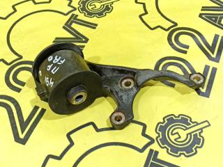 Подушка редуктора передняя Suzuki Escudo 2005 контрактная Подушка редуктора передняя Suzuki Escudo 2005