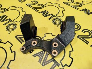 Подушка редуктора передняя Suzuki Escudo 2005 контрактная Подушка редуктора передняя Suzuki Escudo 2005