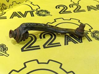 Рычаг передний правый Nissan WINGROAD 2011