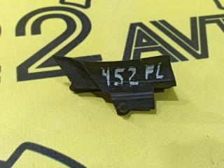 Уголок жабо передний левый Infiniti FX35 2005