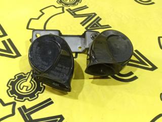 Звуковой сигнал (комплект) Subaru Legacy(Outback ) 2005