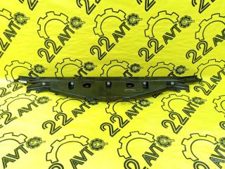 Рамка радиатора BMW 5-series 2012