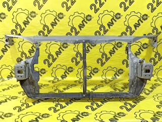 Рамка радиатора Toyota Windom 2002