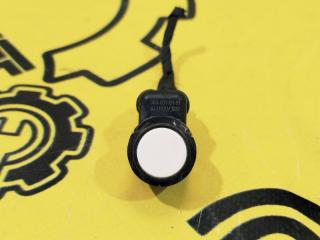 Датчик парктроника BMW 5-series 2012 контрактная Датчик парктроника BMW 5-series 2012