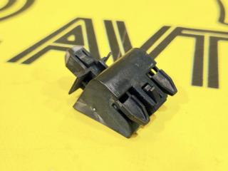 Фото запчасти клипса решетки радиатора Subaru Legacy(Outback ) 2007 контрактная запчасть Запчасть клипса решетки радиатора Subaru Legacy(Outback ) 2007