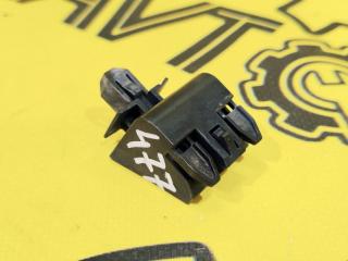 Запчасть клипса решетки радиатора Subaru Legacy(Outback ) 2007