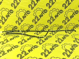 Шланг системы омывателя фар BMW X5 2006 контрактная Шланг системы омывателя фар BMW X5 2006