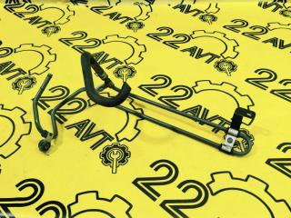 Трубка охлаждения гидроусилителя Toyota Windom 2002 контрактная Трубка охлаждения гидроусилителя Toyota Windom 2002