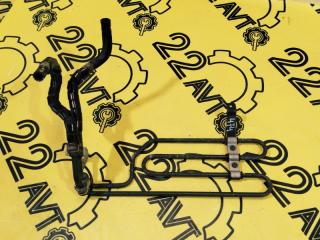 Трубка охлаждения гидроусилителя Toyota Harrier 2006 контрактная Трубка охлаждения гидроусилителя Toyota Harrier 2006