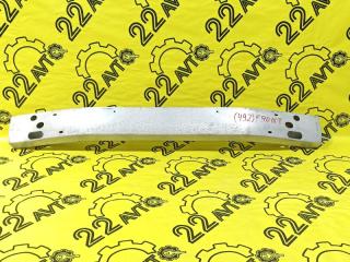 Усилитель бампера передний Toyota Harrier 2006 контрактная Усилитель бампера передний Toyota Harrier 2006