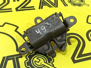 Замок капота Toyota Windom 2002