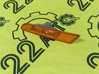 Повторитель поворота передний левый Toyota Windom 2002 контрактная Повторитель поворота передний левый Toyota Windom 2002