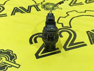 Насос омывателя фар Toyota Harrier 2006