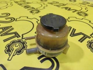 Фото запчасти бачок гидроусилителя руля Toyota Camry 2008 контрактная запчасть Запчасть бачок гидроусилителя руля Toyota Camry 2008