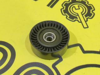 Ролик обводной Suzuki Escudo 2009 контрактная Ролик обводной Suzuki Escudo 2009