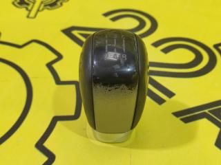 Ручка переключения акпп Suzuki Escudo 2009 контрактная Ручка переключения акпп Suzuki Escudo 2009