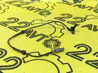 Датчик ABS задний левый Nissan NOTE 2017 контрактная Датчик ABS задний левый Nissan NOTE 2017