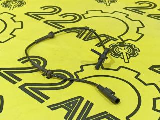 Датчик ABS задний правый Nissan NOTE 2017 контрактная Датчик ABS задний правый Nissan NOTE 2017