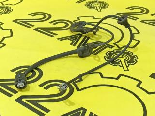 Провод датчика ABS задний правый Toyota Camry 2007 контрактная Провод датчика ABS задний правый Toyota Camry 2007