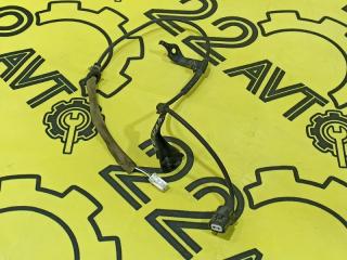 Провод датчика ABS задний левый Toyota Ipsum 2004 контрактная Провод датчика ABS задний левый Toyota Ipsum 2004