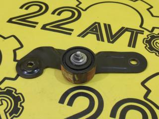 Ролик обводной Nissan X-TRAIL 2013 контрактная Ролик обводной Nissan X-TRAIL 2013