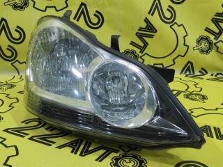 Фара передняя правая Toyota Ipsum 2004 контрактная Фара передняя правая Toyota Ipsum 2004
