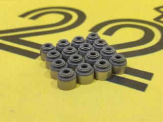 Запчасть колпачок маслосъемный HAVAL Jolion 2021-