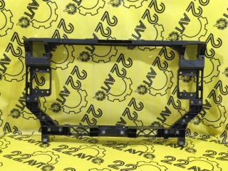 Запчасть рамка радиатора HAVAL Jolion 2021-