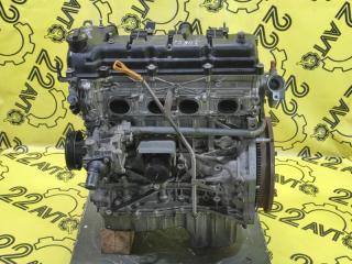 Запчасть двигатель Suzuki Escudo 2009