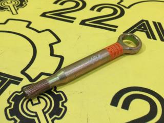 Петля буксировочная Subaru Legacy 2003