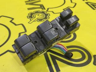 Блок управления стеклоподъемниками Nissan Teana 2009 контрактная Блок управления стеклоподъемниками Nissan Teana 2009