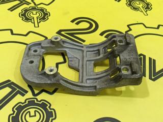 Кронштейн Toyota Windom 2002 контрактная Кронштейн Toyota Windom 2002