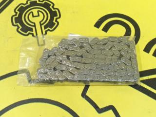 Запчасть цепь грм HAVAL Jolion 2021-