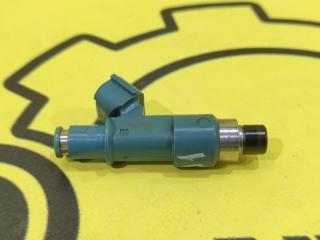 Запчасть форсунка Suzuki Escudo 2005