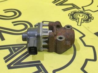 Клапан EGR Suzuki Escudo 2005