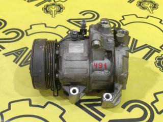 Запчасть компрессор кондиционера Suzuki Escudo 2005