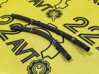 Шланги охлаждения АКПП Toyota Camry 2004 контрактная Шланги охлаждения АКПП Toyota Camry 2004