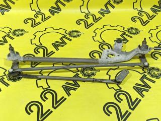 Трапеция дворников Suzuki Escudo 2009 контрактная Трапеция дворников Suzuki Escudo 2009