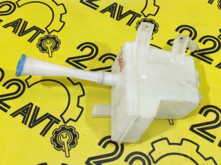 Бачок стеклоомывателя Nissan Primera 2005