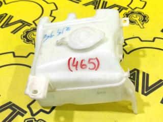 Бачок стеклоомывателя Mitsubishi Airtrek 2001