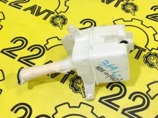 Бачок стеклоомывателя Toyota Corolla Spacio 2002