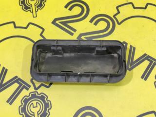 Клапан вентиляции задний левый Honda CR-V 1996