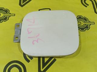 Лючок топливного бака Honda CR-V 1999