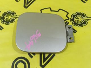 Лючок топливного бака Honda CR-V 1996