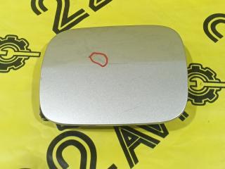 Лючок топливного бака Toyota AVENSIS 2008