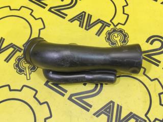 Фото запчасти воздухозаборник Honda Accord 2003 контрактная запчасть Запчасть воздухозаборник Honda Accord 2003