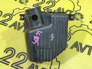 Корпус воздушного фильтра Suzuki Escudo 2009