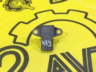 Датчик абсолютного давления BMW 5-series 2012